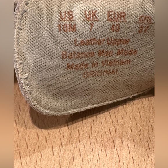 Dr. Scholl's Original Collection
Women's Slide Sandals‎ - Picture 7 of 8